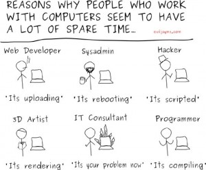 reasons_why_people_who_work_with_computers_have_spare_time