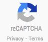 “No CAPTCHA reCAPTCHA”, Que ?